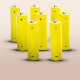 How to Test A Battery?