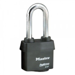 Master Lock 6127MKLJ